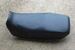 elite comfort seat 5, the finished seat incorporating the memory foam, unri